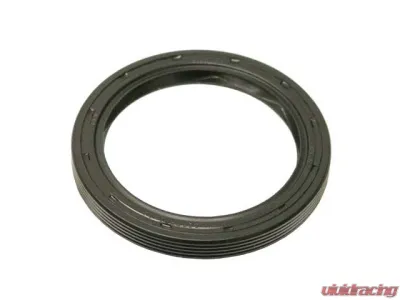 Corteco Output Shaft Seal 02J-409-189 E - 02J-409-189 E