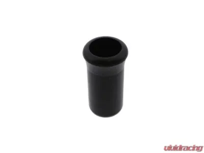 JP Group Dansk Clutch Cable Boot 211-721-365 A - 211-721-365 A