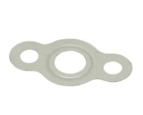 Victor Reinz Gasket 996-113-213-51