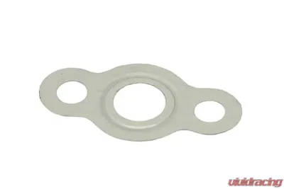 Victor Reinz Gasket 996-113-213-51 - 996-113-213-51