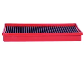 BMC Air Filters Air Filter 3QF-129-620