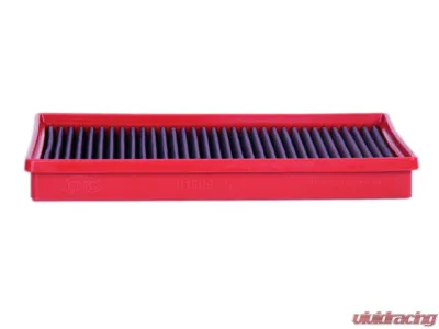 BMC Air Filters Air Filter 3QF-129-620 - 3QF-129-620
