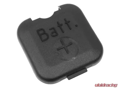 Genuine BMW Cover 12-52-1-702-103 - 12-52-1-702-103