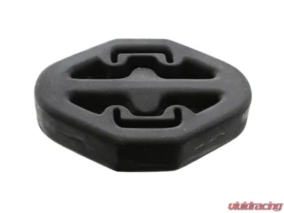 Febi Bilstein Exhaust Hanger 18-30-1-703-634 - 18-30-1-703-634