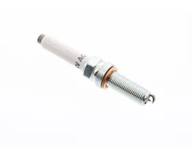 Genuine Porsche Spark Plug 0PB-905-603-A