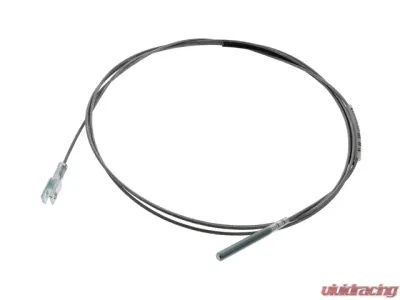 Gemo Clutch Cable 211-721-335 E - 211-721-335 E
