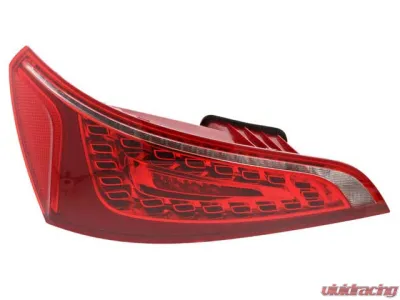 Automotive Lighting Taillight 8R0-945-093 B - 8R0-945-093 B