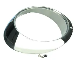 URO Parts Headlight Trim Ring 901-631-102-05