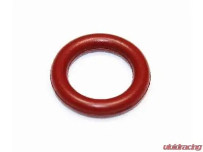 Elring Klinger Dipstick Tube O-Ring N-900-672-02 - N-900-672-02