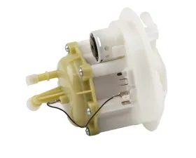 Bapmic Fuel Filter 7L8-919-679