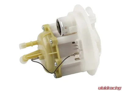 Bapmic Fuel Filter 7L8-919-679 - 7L8-919-679