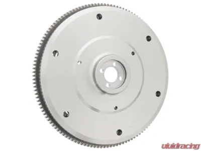 EMPI US Clutch Flywheel 311-105-273 A - 311-105-273 A