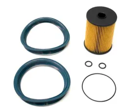 Febi Bilstein Fuel Filter Kit 11-25-2-754-870