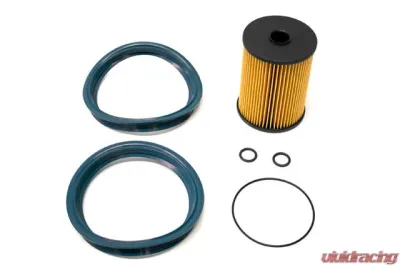 Febi Bilstein Fuel Filter Kit 11-25-2-754-870 - 11-25-2-754-870