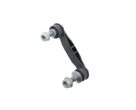 Lemfoerder Sway Bar Link 33-55-6-777-635