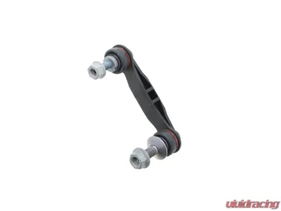 Lemfoerder Sway Bar Link 33-55-6-777-635 - 33-55-6-777-635