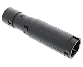 Genuine Mercedes Spark Plug Connector 000-159-48-42 64