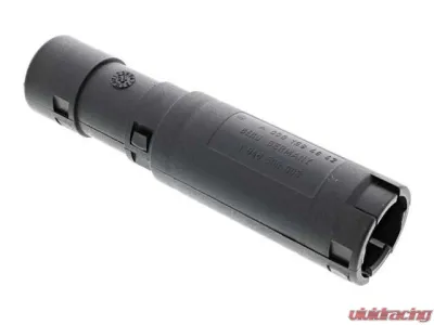 Genuine Mercedes Spark Plug Connector 000-159-48-42 64 - 000-159-48-42 64