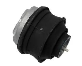 Febi Bilstein Engine Mount 203-240-20-17