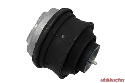 Febi Bilstein Engine Mount 203-240-20-17 - 203-240-20-17