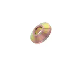 German Cone Washer 911-116-743-01