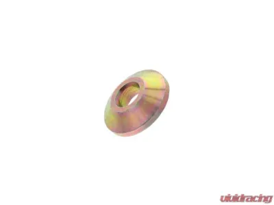German Cone Washer 911-116-743-01 - 911-116-743-01
