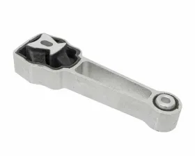 Febi Bilstein Engine Torque Rod 31430441