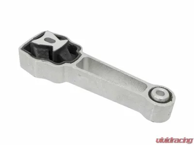 Febi Bilstein Engine Torque Rod 31430441 - 31430441