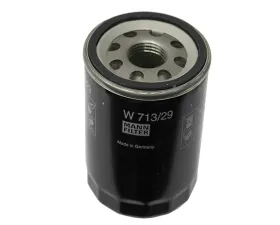 Mann Oil Filter LR031439