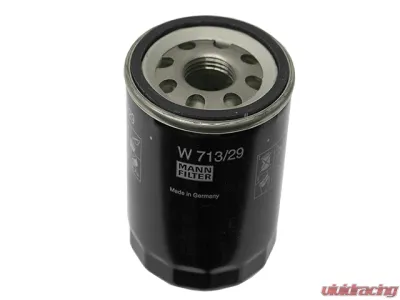 Mann Oil Filter LR031439 - LR031439