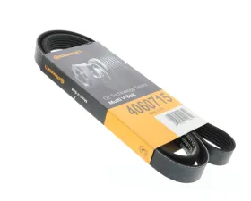 Continental Drive Belt 6K X 1815 9A2-102-224-00