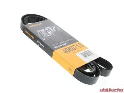 Continental Drive Belt 6K X 1815 9A2-102-224-00 - 9A2-102-224-00