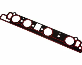 Elring Klinger Intake Manifold Gasket 117-141-28-80