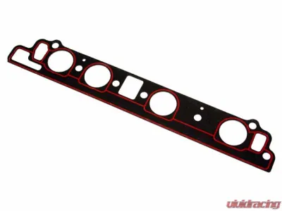 Elring Klinger Intake Manifold Gasket 117-141-28-80 - 117-141-28-80
