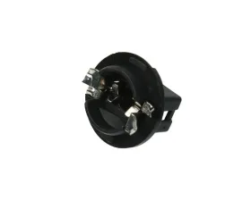 URO Parts Bulb Socket 000-545-40-19