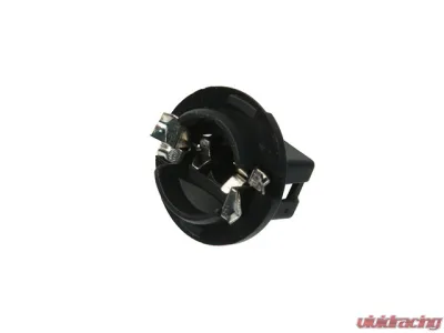 URO Parts Bulb Socket 000-545-40-19 - 000-545-40-19