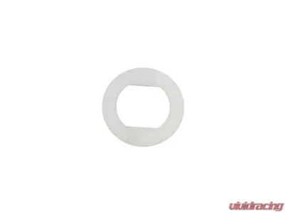 German Shim Washer 539-09-314 - 539-09-314
