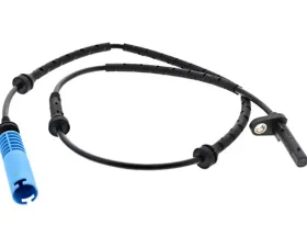 Bremi | STI ABS Sensor 34-52-3-420-330