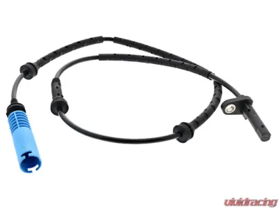 Bremi | STI ABS Sensor 34-52-3-420-330 - 34-52-3-420-330