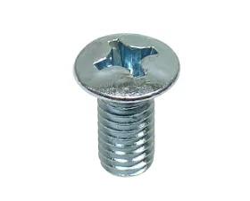 Auveco Machine Screw 15893