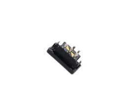 Aftermarket Window Switch 477-959-622 01C