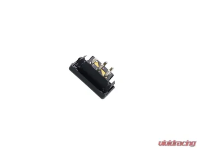Aftermarket Window Switch 477-959-622 01C - 477-959-622 01C