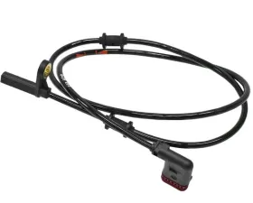 ATE Brakes ABS Sensor 203-540-14-17