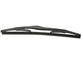 Eurospare Wiper Blade DKC100890