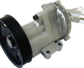 URO Parts Water Pump 11-51-7-513-062