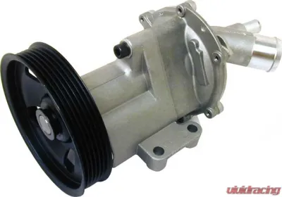URO Parts Water Pump 11-51-7-513-062 - 11-51-7-513-062
