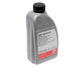 Febi Bilstein Transmission Fluid 83-22-0-440-214