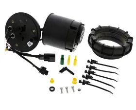 Bosch Repair Kit 7P6-198-970 B