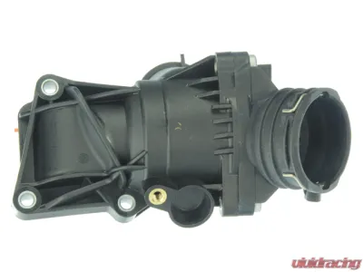 URO Parts Thermostat 276-200-03-15 - 276-200-03-15
