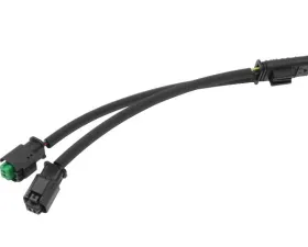 Genuine Mini Adapter Lead 12-51-7-646-145